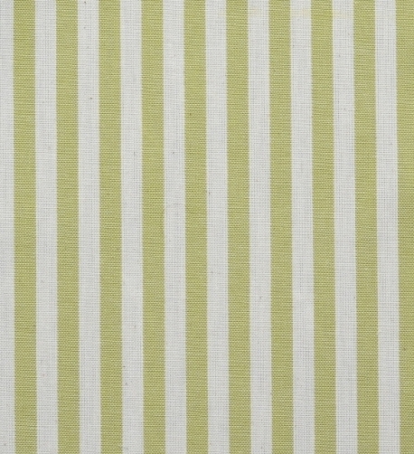 Kanafas Pruh 07 zelenkavá