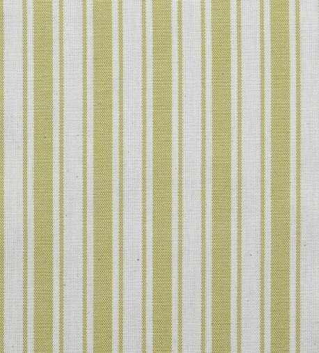 Kanafas Pruh Bára zelenkavá