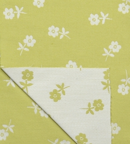 Kanafas Sára 718 zelenkavá