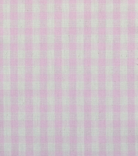 Kanafas Piko 07 růžová
