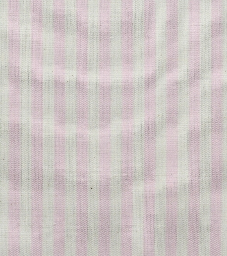 Kanafas Pruh 07 růžová