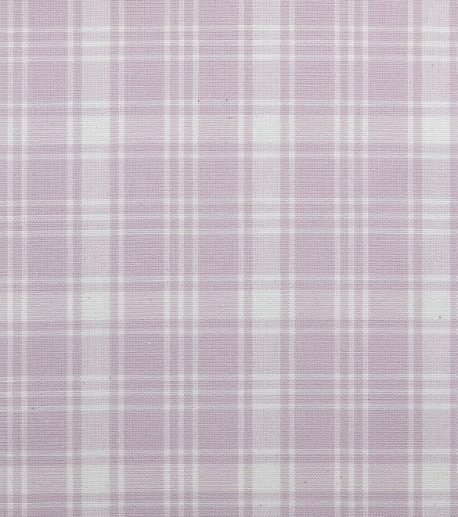 Kanafas Piko Jana starorůžová