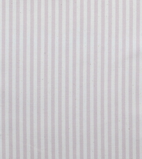 Kanafas Pruh 04 starorůžová