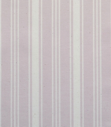 Kanafas Pruh Jana starorůžová