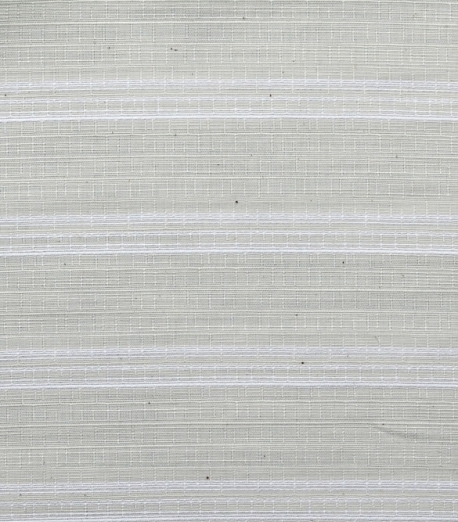 Kanafas Fabio 677 bílá - režná