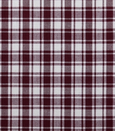 Kanafas Piko Bára vínová