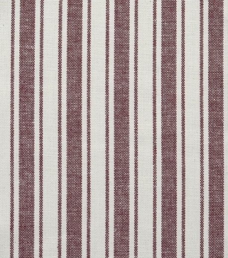 Kanafas Pruh Bára vínová