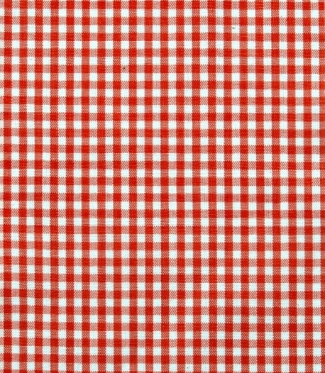 Kanafas Piko 04 oranžová 02