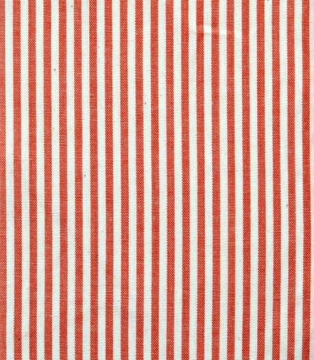 Kanafas Pruh 04 oranžová 02