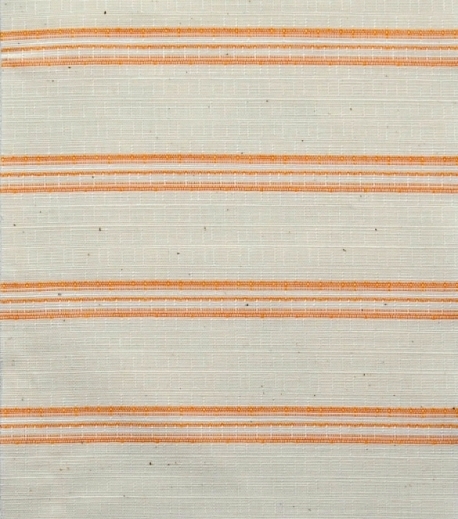 Kanafas Fabio 677 oranžová 