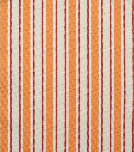 Kanafas Pruh Bára 01 oranžová 