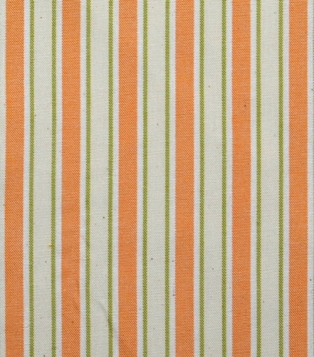 Kanafas Pruh Bára 03 oranžová 