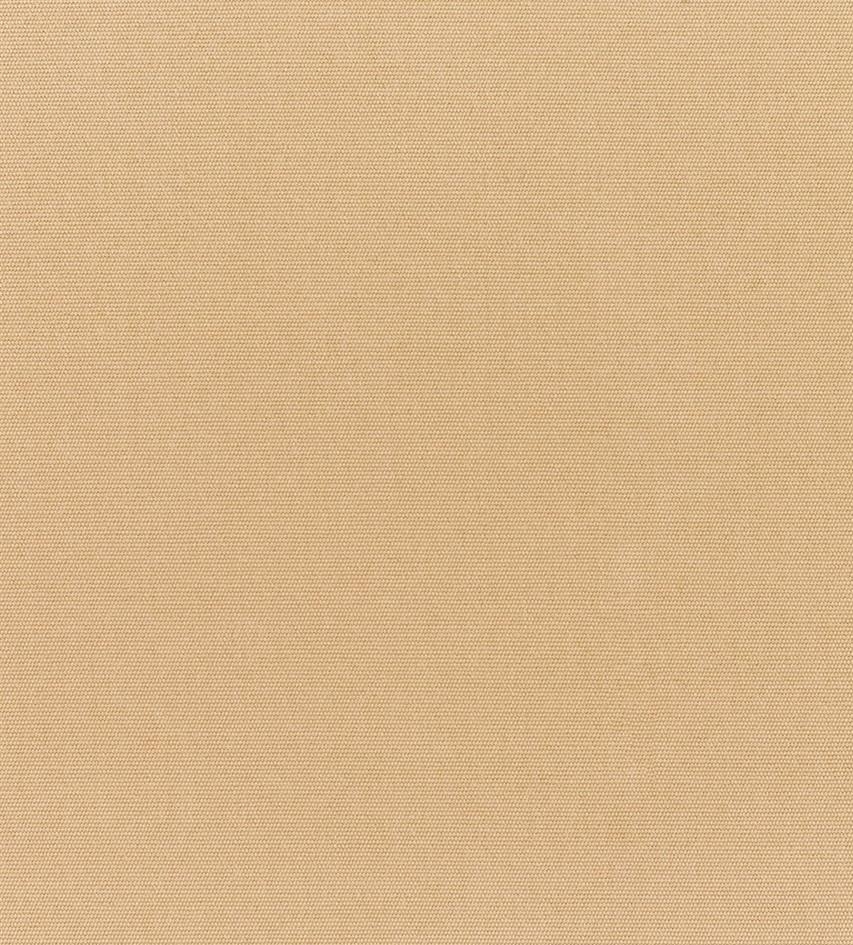 Outdoorová potahová látka Waterproof, světle béžová