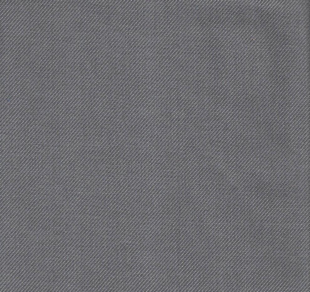 Outdoorová potahová látka Sandra, grey