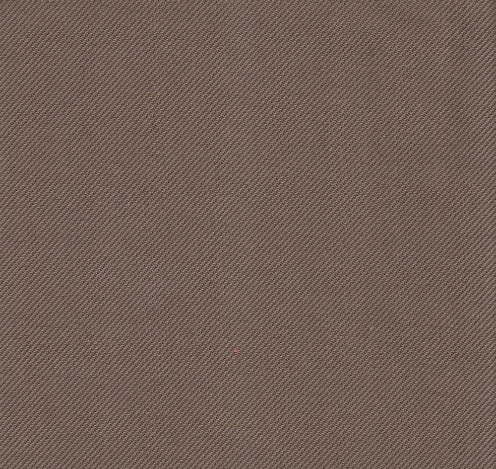 Outdoorová potahová látka Sandra, brown
