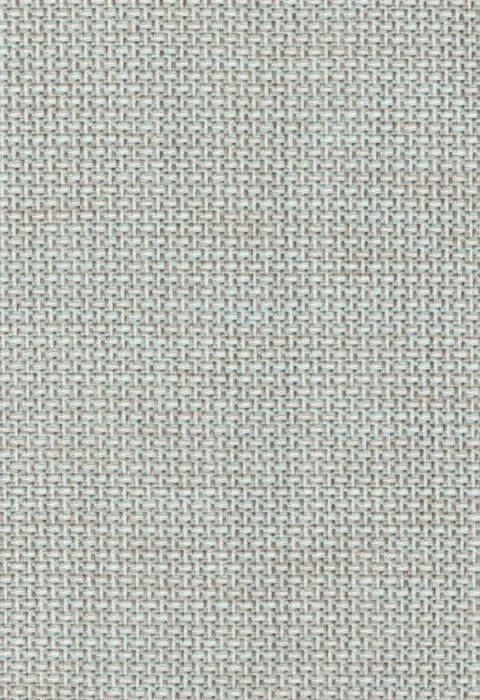 Polstrování na zahradní nábytek Garden 