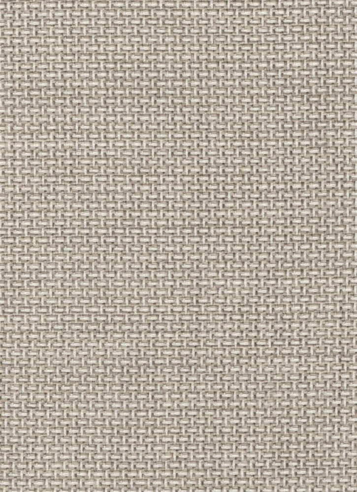 Polstry na zahradní nábytek Garden 