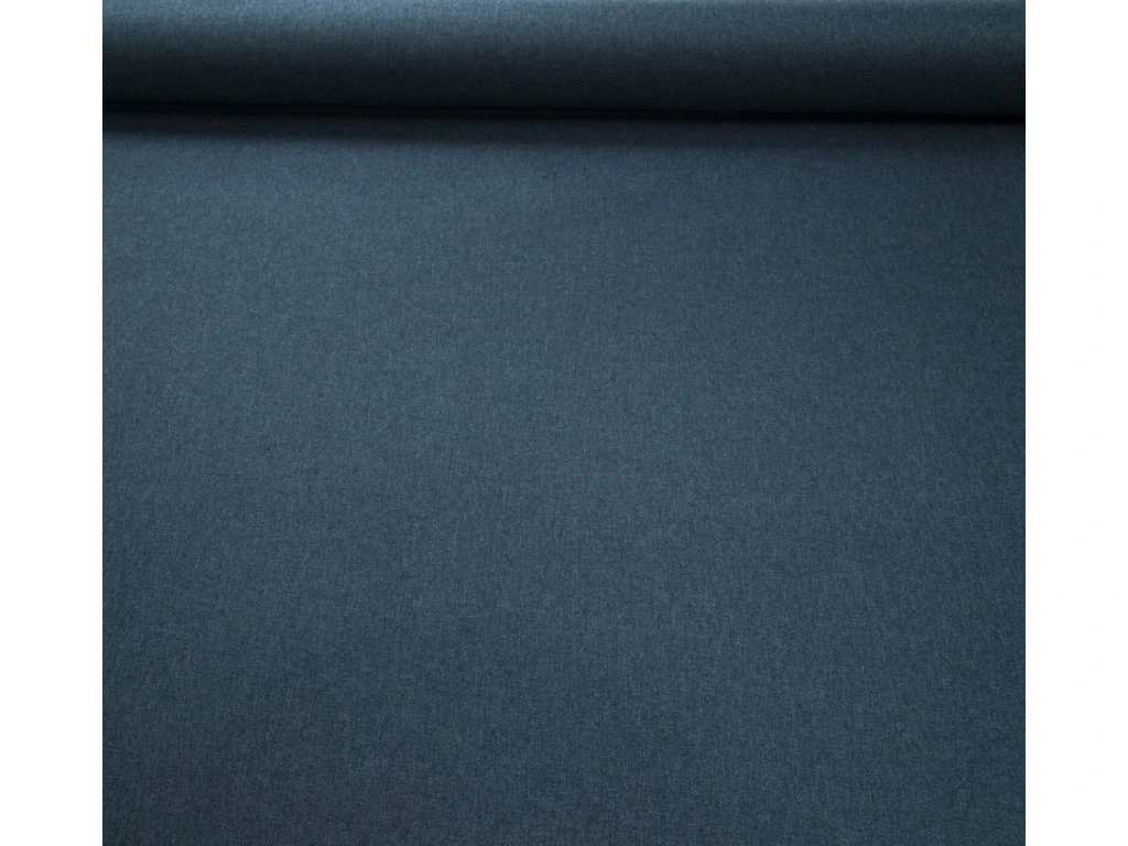 Závěs Blackout 100% zatemnění Skořicová