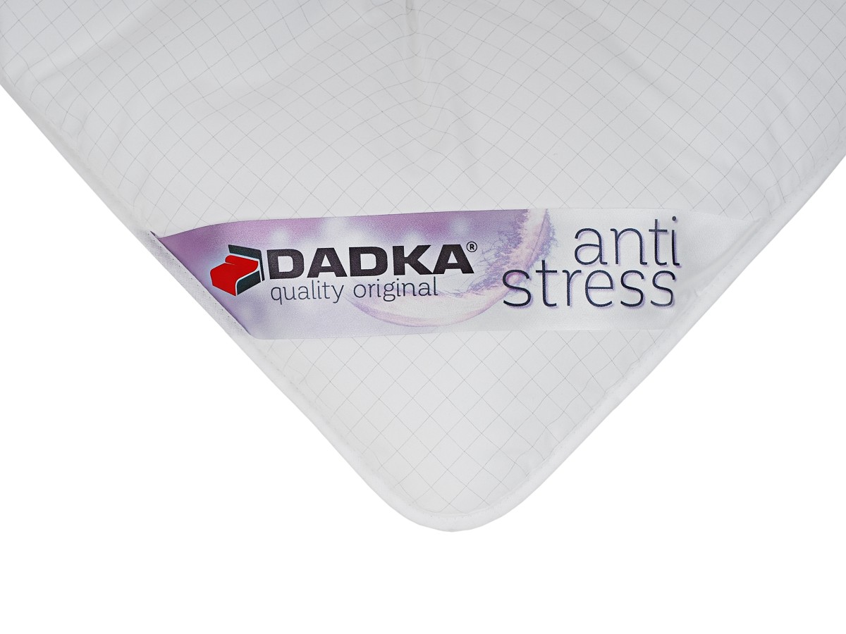 Polštář Antistress