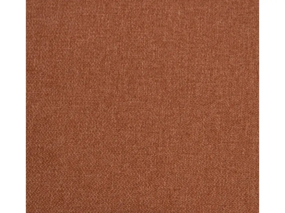 Závěs Blackout 100% zatemnění Skořicová