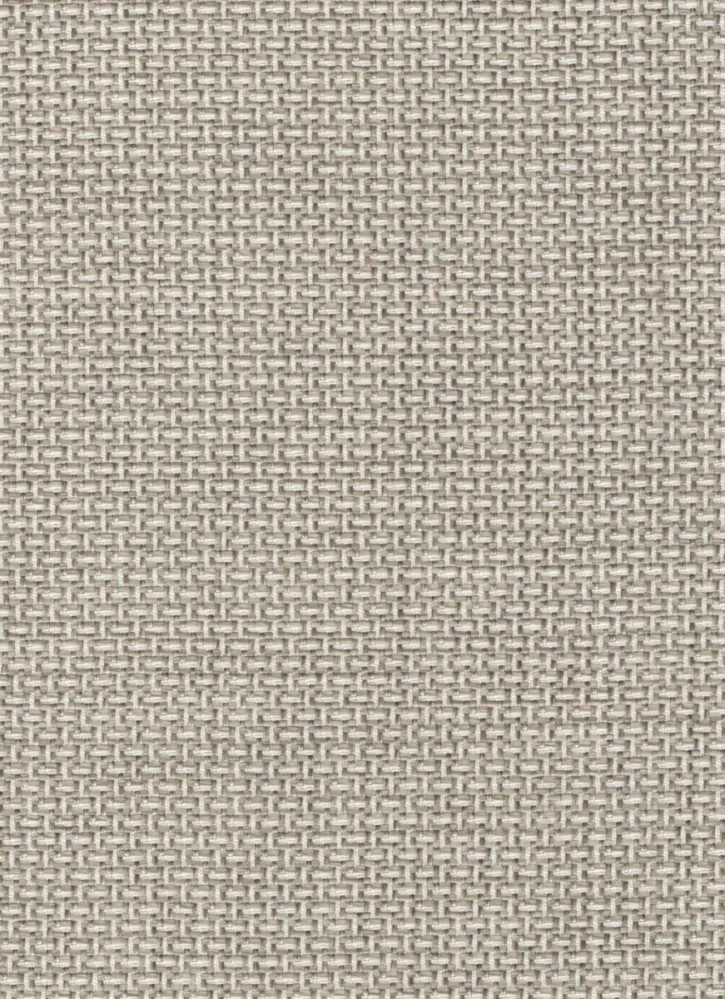 Polstrování na zahradní nábytek Garden 