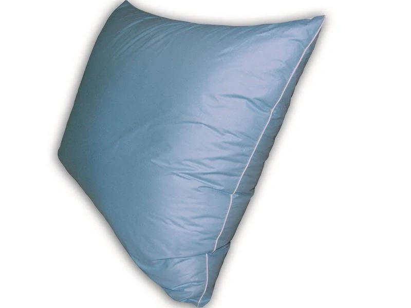 Polštář péřový Feathers basic 25% prachového peří