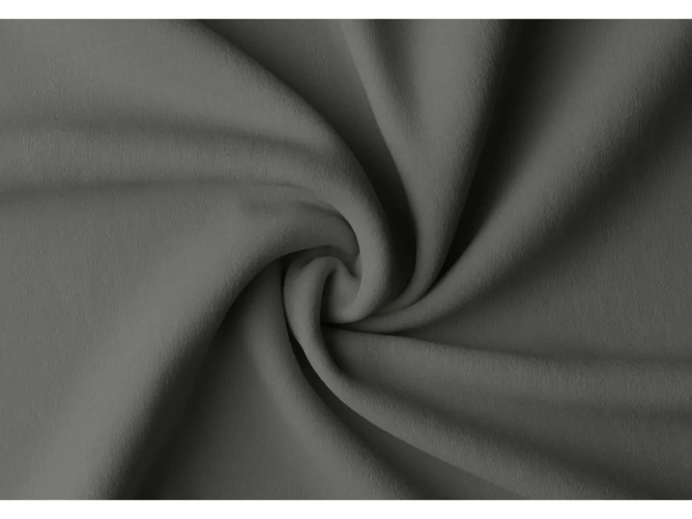 Zatemňovací závěsy Blackout antracit