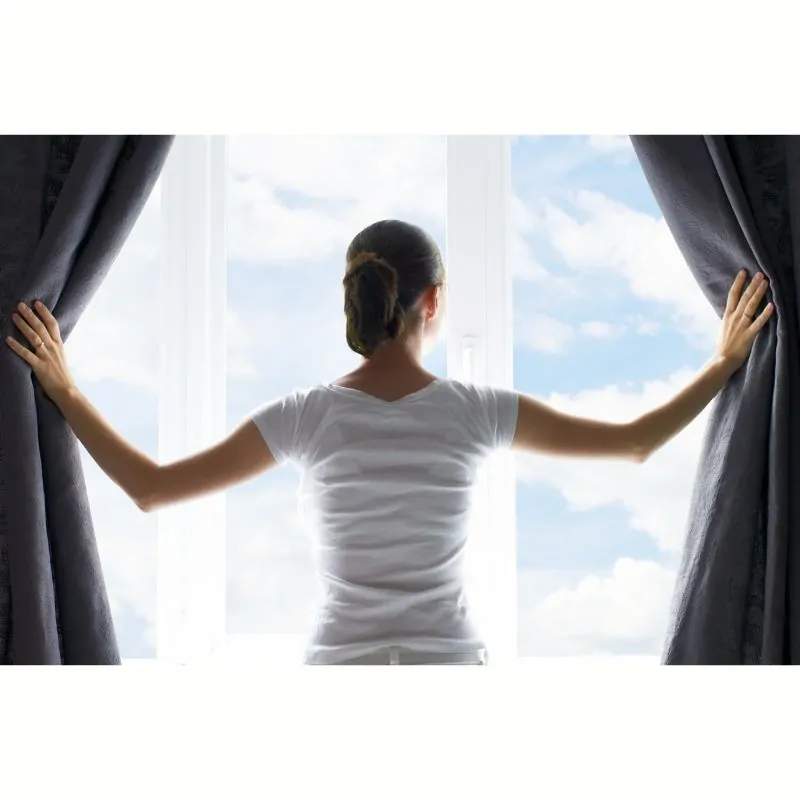 Blackout na zatemnění Uni Vínová