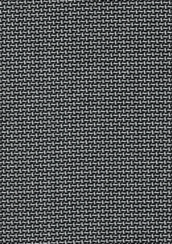 Polstrování na zahradní nábytek Garden 