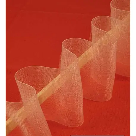 Závěsy Blackout 100% zatemnění béžové