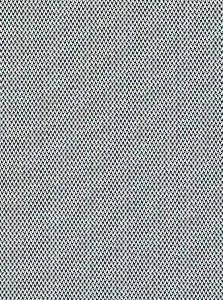 Polstrování na zahradní nábytek Garden 