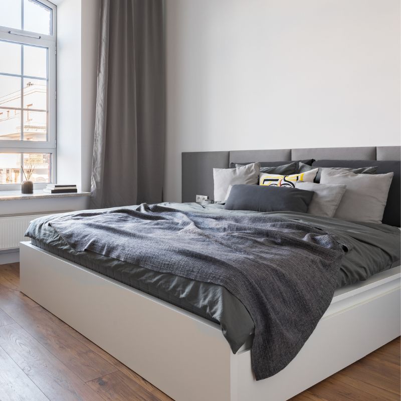 Povlečení bavlna Premium, 24 barev