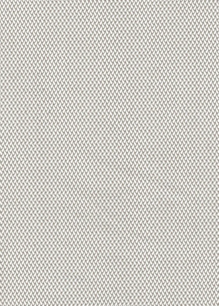 Polstrování na zahradní nábytek Garden 