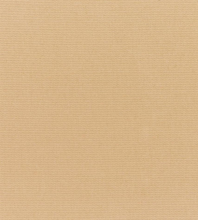 Outdoorová potahová látka Waterproof, světle béžová