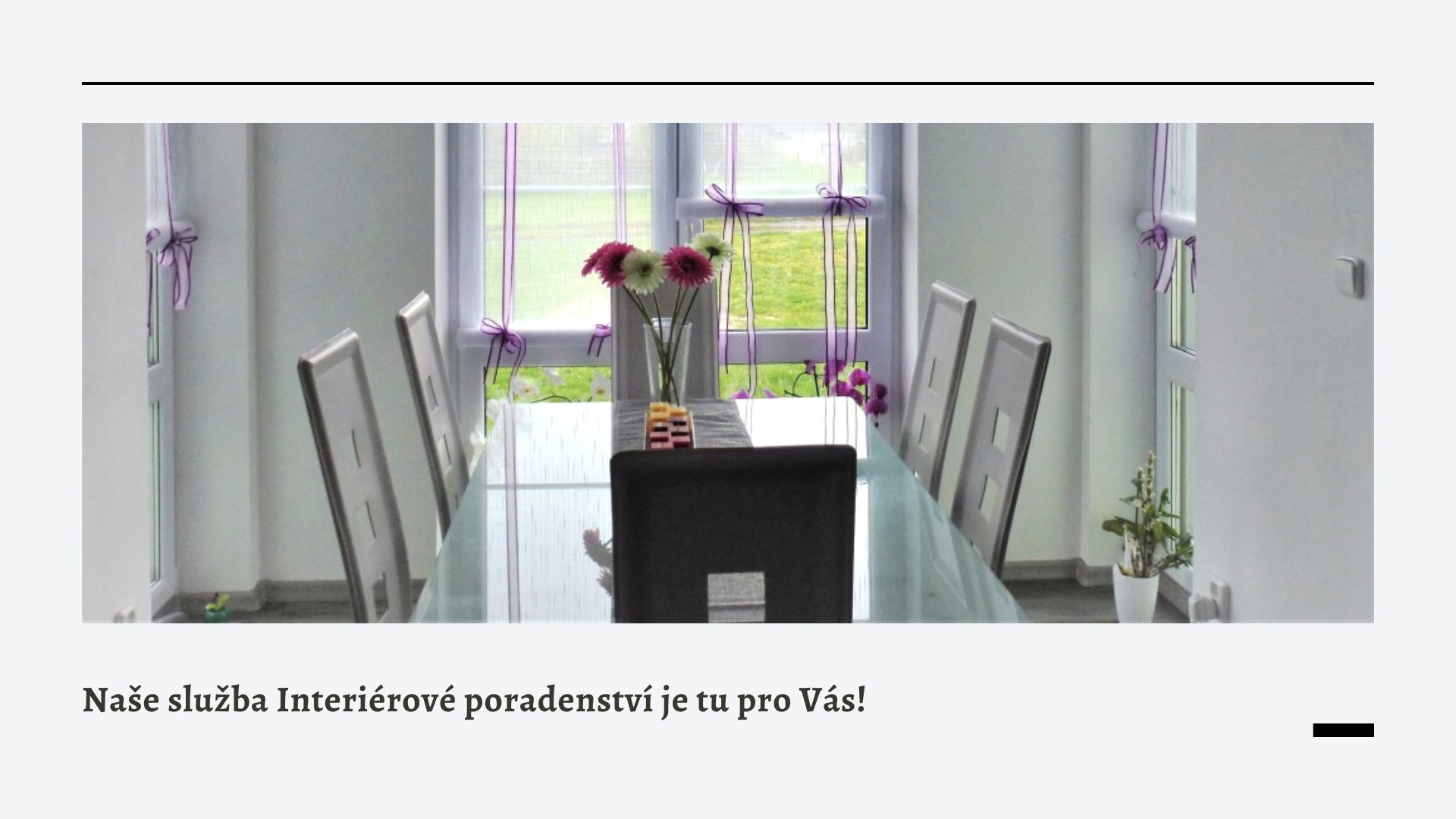 #sitizaclon#sitizavesu#zavesynamiru#interier#sitinamiru#zavesy#zaclony#modernizavesy#zaclonydokuchyne#zavesynachalupu#blackout#ateliersplnenysen#